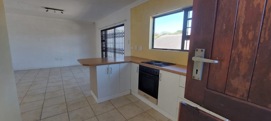 2 Bedroom Property for Sale in East Bank Eastern Cape